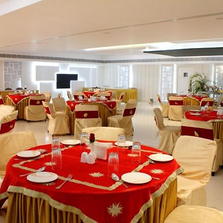 Rose Valley Orbit Hotel Siliguri Zewnętrze zdjęcie