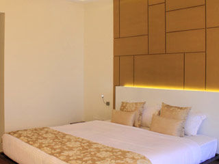Rose Valley Orbit Hotel Siliguri Zewnętrze zdjęcie