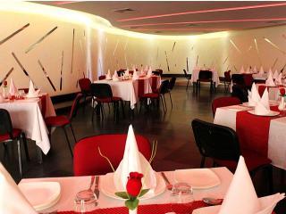 Rose Valley Orbit Hotel Siliguri Zewnętrze zdjęcie