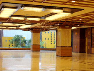 Rose Valley Orbit Hotel Siliguri Zewnętrze zdjęcie