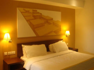 Rose Valley Orbit Hotel Siliguri Zewnętrze zdjęcie